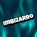 Bizarro Discord