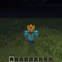Vivtorsing