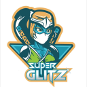 SuperGlitz icon