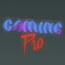 Pro Gaming Server