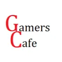 Gamers Cafe