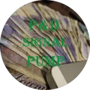 P&D_Signal_Pump