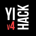 Yi Hack v4