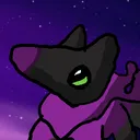 Pokémon Lunacore Development