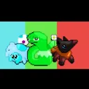 Pokémon Lunacore Development