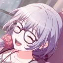 Rokka's Popipa Fanclub