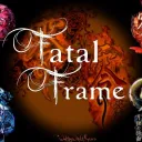 Fatal Frame Fans