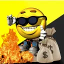 ancap simulation
