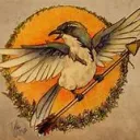 The Hunger Games