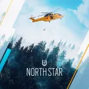 » Rainbow [R6] 💣