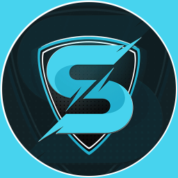 Discovery icon for SOLAY Community Discord server