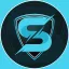 SOLAY Community