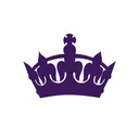 Falklands Royalists