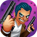 Mafia City1
