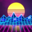 Lunar’s Place