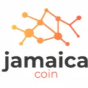 Jamaica Coin