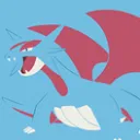 poke-snag