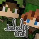 JadedCraft