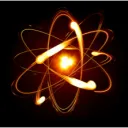 ATOMIC GAMING