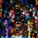 8bitmark101