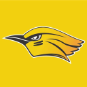 HAWKS GAMING #1K icon
