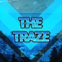 The_Traze