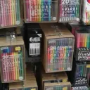 Fanfic Writer Support Group