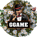 [GGAME] Gangsters In Game 🎩 icon