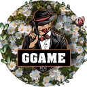 [GGAME] Gangsters In Game 🎩