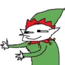 Jelfism