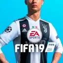 FIFA Realistic Ratings