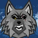Wolfs