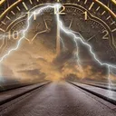 Time Travel