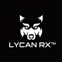LycanRX