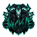 Wicked RP Gaming Community