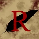 [18+] Ruffled Fandom