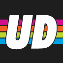 United Designers