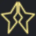 Star Linker Discord