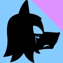 Doom the wolf