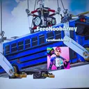 fortnitefanCommunity