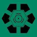 Discovery icon for Independent Raxxla Hunters Discord server