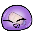 Jellys Server