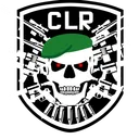 [CLR] Clan Legionários Rebeldes
