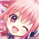 Re:Stage!