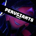 PervGiants Place