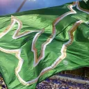 USF (r/GoBulls) #UnitedStart2Finish