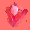 Heart-Crises Discord Server Icon