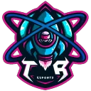 🚀 El Rincón de TR 🚀