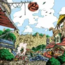 Naruto: Shinobi Legacy