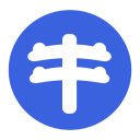 Pylon.bot icon